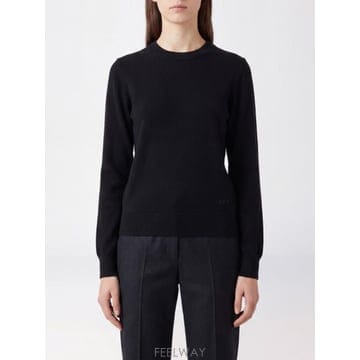 A.P.C. ����� ���� ������ WVAWMF23490 TP646723734����� ���� ������ WVAWMF23490 TP646723734