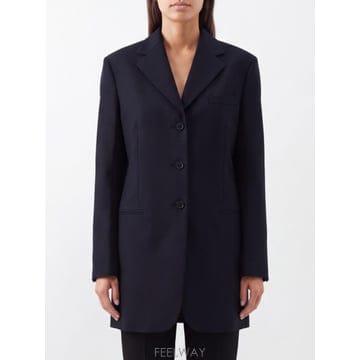 JIL SANDER ������ ���� ���� J03BN0224J41444 TP646731520������ ���� ���� J03BN0224J41444 TP646731520