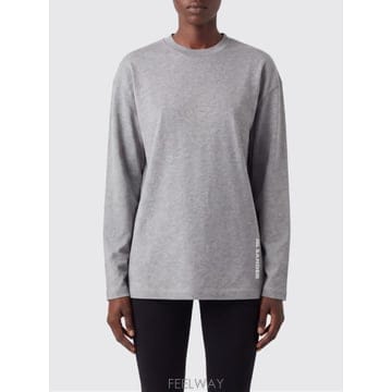 JIL SANDER ������ ���� Ƽ���� J02GC0174J20399 TP646688972������ ���� Ƽ���� J02GC0174J20399 TP646688972