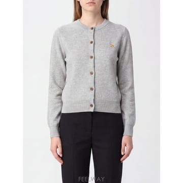 Maison Kitsune ���� Ű���� ���� ������ PW00502KT1181 TP646722510���� Ű���� ���� ������ PW00502KT1181 TP646722510
