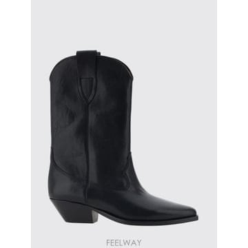 Isabel Marant ���ں����� ���� ���� BO0003FAA3A03S TP646766752���ں����� ���� ���� BO0003FAA3A03S TP646766752