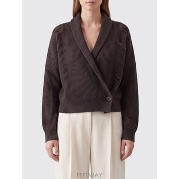 Brunello Cucinelli ���ڷ� ��ġ�ڸ� ���� ������ M12724306 TP646722490���ڷ� ��ġ�ڸ� ���� ������ M12724306 TP646722490