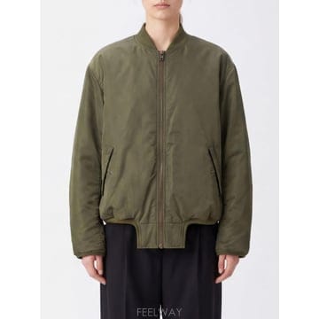 Maison Margiela �������������� ���� ���� S52AM0364S53984 TP646731476�������������� ���� ���� S52AM0364S53984 TP646731476