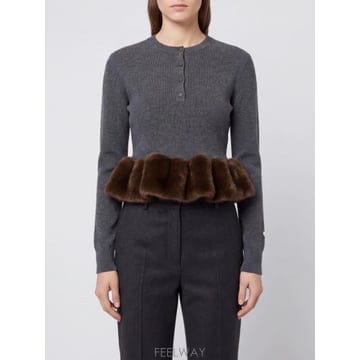 Stella McCartney ���ڶ� ��īƮ�� ���� ������ 6K12773S2673 TP646723712���ڶ� ��īƮ�� ���� ������ 6K12773S2673 TP646723712
