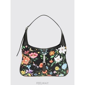 GUCCI ���� ���� ����� 863136FAF7O TP646720615���� ���� ����� 863136FAF7O TP646720615