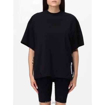JIL SANDER ������ ���� Ƽ���� J02GC0173J20348 TP646688950������ ���� Ƽ���� J02GC0173J20348 TP646688950