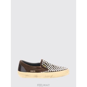 Golden Goose GOLDEN GOOSE ���� ����Ŀ�� GWF00306F00876355381 TP646727942GOLDEN GOOSE ���� ����Ŀ�� GWF00306F00876355381 TP6467