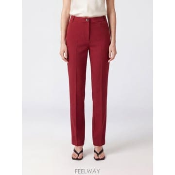 | Other Brand | PINKO ���� ���� 107415A3DA TP646755831PINKO ���� ���� 107415A3DA TP646755831