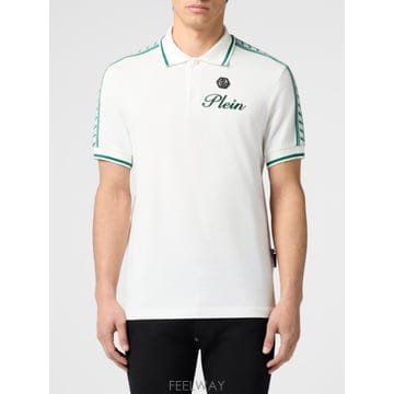Philipp Plein �ʸ��÷��� ���� ���� ���� PAFCMTK8991PTE179N TP646713591�ʸ��÷��� ���� ���� ���� PAFCMTK8991PTE179N TP6467135