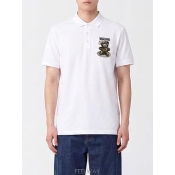 | Other Brand | MOSCHINO COUTURE ���� ���� ���� V16085242 TP646713580MOSCHINO COUTURE ���� ���� ���� V16085242 TP646713580