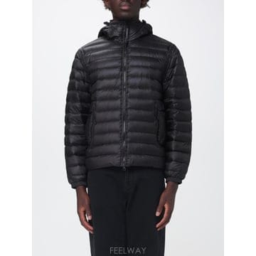 CP company CP���۴� ���� ���� 21CMOW126A110416A TP646716506CP���۴� ���� ���� 21CMOW126A110416A TP646716506