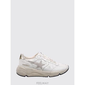 Golden Goose GOLDEN GOOSE ���� ����Ŀ�� GWF00215F00459481413 TP646727921GOLDEN GOOSE ���� ����Ŀ�� GWF00215F00459481413 TP6467