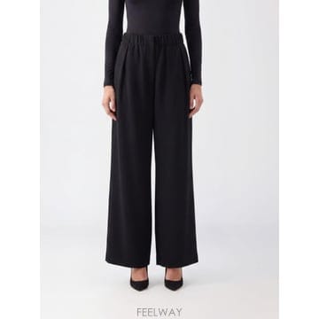 JIL SANDER ������ ���� ���� J02KA0433J76017 TP646699784������ ���� ���� J02KA0433J76017 TP646699784