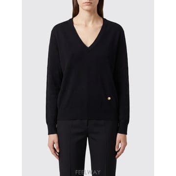 Balmain �߸� ���� ������ HF1KB045KJ99 TP646724848�߸� ���� ������ HF1KB045KJ99 TP646724848