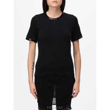 COURREGES ������ ���� Ƽ���� 326JTS017JS0311 TP646734783������ ���� Ƽ���� 326JTS017JS0311 TP646734783