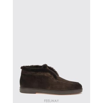 | Other Brand | SANTONI ���� ���� WUYA58457TMOAPFR TP646766730SANTONI ���� ���� WUYA58457TMOAPFR TP646766730