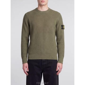 Stone Island ������Ϸ��� ���� ������ 5100053S00C2 TP646749319������Ϸ��� ���� ������ 5100053S00C2 TP646749319
