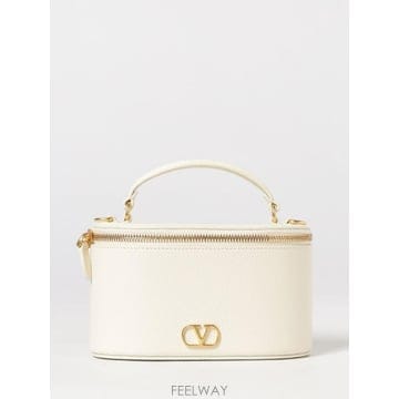 Valentino �߷�Ƽ�� ����ٴ� ���� ����� P0AX8SNP TP646710413�߷�Ƽ�� ����ٴ� ���� ����� P0AX8SNP TP646710413