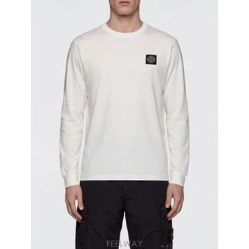 Stone Island ������Ϸ��� ���� Ƽ���� 2100031S0013 TP646758969������Ϸ��� ���� Ƽ���� 2100031S0013 TP646758969