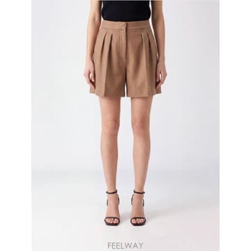 Max Mara �������� ���� ���� 2621146012600 TP646696784�������� ���� ���� 2621146012600 TP646696784