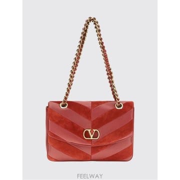 Valentino �߷�Ƽ�� ����ٴ� ���� ����� B0T55TIE TP646720593�߷�Ƽ�� ����ٴ� ���� ����� B0T55TIE TP646720593
