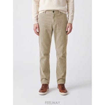 Brunello Cucinelli ���ڷ� ��ġ�ڸ� ���� ���� M280NS1050 TP646776577���ڷ� ��ġ�ڸ� ���� ���� M280NS1050 TP646776577