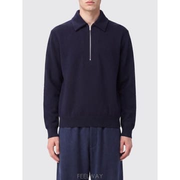 JIL SANDER ������ ���� ����Ʈ���� J22GU0164J20390 TP646787338������ ���� ����Ʈ���� J22GU0164J20390 TP646787338