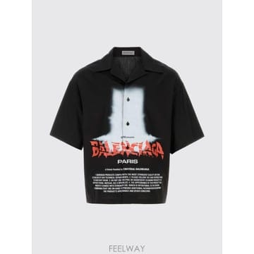 Balenciaga �߷��þư� ���� ���� A001ZPTULA9 TP646687857�߷��þư� ���� ���� A001ZPTULA9 TP646687857