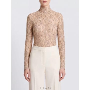 Valentino �߷�Ƽ�� ����ٴ� ���� ž MR01Y9TR TP646689986�߷�Ƽ�� ����ٴ� ���� ž MR01Y9TR TP646689986