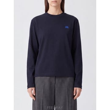 JIL SANDER ������ ���� Ƽ���� J02GC0164J45048 TP646688928������ ���� Ƽ���� J02GC0164J45048 TP646688928