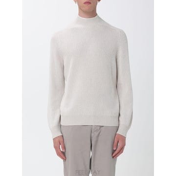 Brunello Cucinelli ���ڷ� ��ġ�ڸ� ���� ������ M22700514 TP646749308���ڷ� ��ġ�ڸ� ���� ������ M22700514 TP646749308