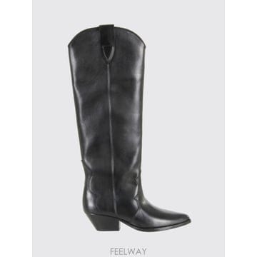 Isabel Marant ���ں����� ���� ���� S62DG0047M35441 TP646766719���ں����� ���� ���� S62DG0047M35441 TP646766719