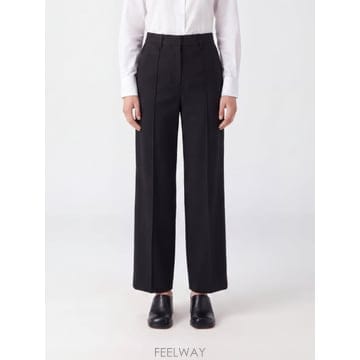 마르니 여성 팬츠 PAMA0663A0UTWA55 TP646699763