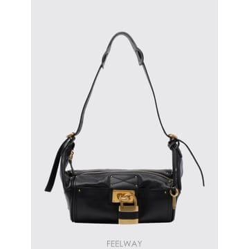 Chloe ���ο� ���� ����� CH26AS809P75 TP646720574���ο� ���� ����� CH26AS809P75 TP646720574