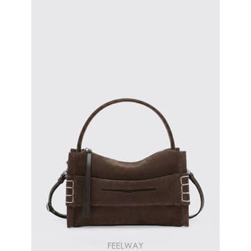J.W.Anderson JW�ش��� ���� ����� HB0716LA0364 TP646762353JW�ش��� ���� ����� HB0716LA0364 TP646762353