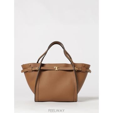 TODS ���� ���� ����� XBWTIMA0200WKA TP646762364���� ���� ����� XBWTIMA0200WKA TP646762364