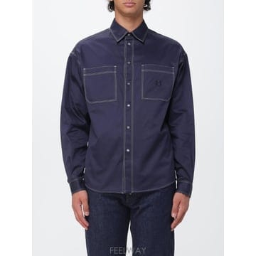 FENDI ��� ���� ���� FS1368B162 TP646687846��� ���� ���� FS1368B162 TP646687846