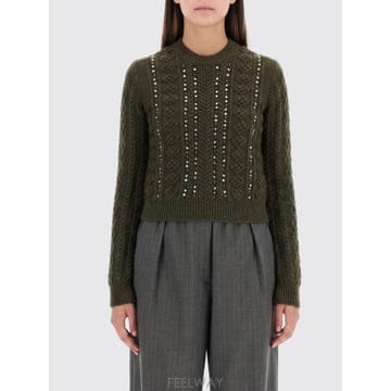 JIL SANDER ������ ���� ������ J02GP0264J14864 TP646722477������ ���� ������ J02GP0264J14864 TP646722477