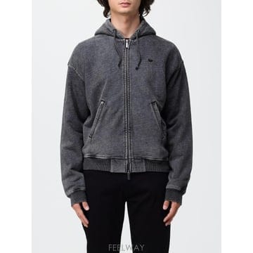 Armani �Ƹ����� ���� ����Ʈ���� EM006409AF27349 TP646715570�Ƹ����� ���� ����Ʈ���� EM006409AF27349 TP646715570