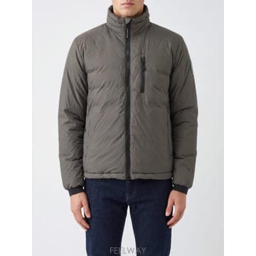 Canada Goose ĳ���ٱ��� ���� ���� 5079MT TP646717309ĳ���ٱ��� ���� ���� 5079MT TP646717309