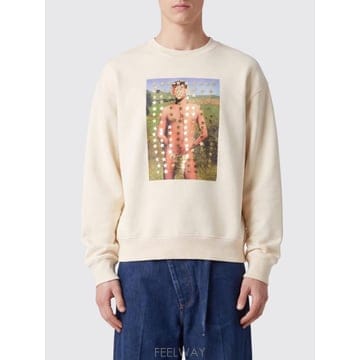 J.W.Anderson JW�ش��� ���� ����Ʈ���� JW0285PG1901 TP646715569JW�ش��� ���� ����Ʈ���� JW0285PG1901 TP646715569