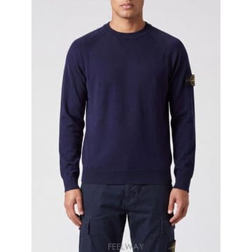 Stone Island ������Ϸ��� ���� ������ 5100007S00A1 TP646749297������Ϸ��� ���� ������ 5100007S00A1 TP646749297