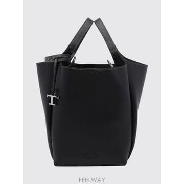 TODS ���� ���� ����� XBWAPAK0200QRI TP646762312���� ���� ����� XBWAPAK0200QRI TP646762312