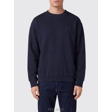 J.W.Anderson JW�ش��� ���� ����Ʈ���� JW0238PG1905 TP646787327JW�ش��� ���� ����Ʈ���� JW0238PG1905 TP646787327