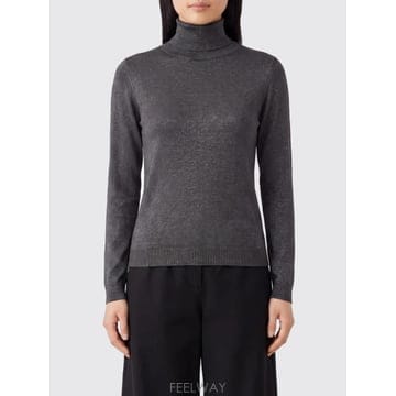 Brunello Cucinelli ���ڷ� ��ġ�ڸ� ���� ������ M41800063P TP646724816���ڷ� ��ġ�ڸ� ���� ������ M41800063P TP646724816