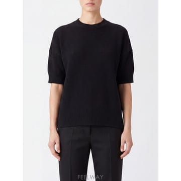 JIL SANDER ������ ���� ������ J02GP0014J13206 TP646722455������ ���� ������ J02GP0014J13206 TP646722455