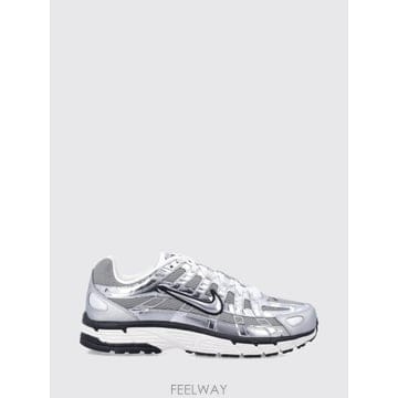 Nike ����Ű ���� ����Ŀ�� CN0149 TP646745335����Ű ���� ����Ŀ�� CN0149 TP646745335