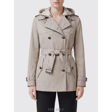 Burberry ������ ���� ���� 8127402 TP646731443������ ���� ���� 8127402 TP646731443