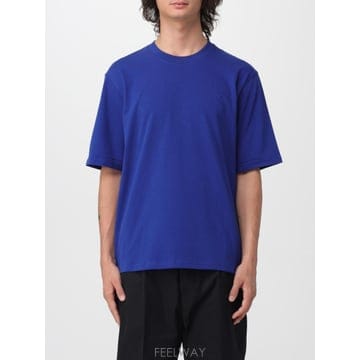 Ami �ƹ� ���� Ƽ���� UTS341726 TP646758936�ƹ� ���� Ƽ���� UTS341726 TP646758936