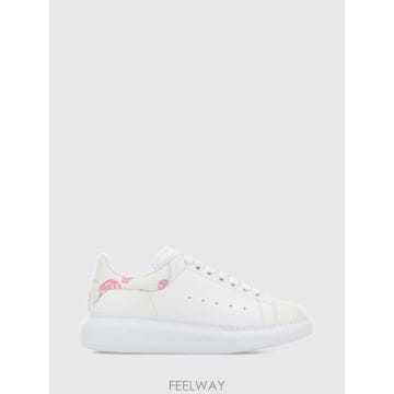 Alexander Mcqueen McQueen ���� ����Ŀ�� 553770WIAKB TP646727909McQueen ���� ����Ŀ�� 553770WIAKB TP646727909